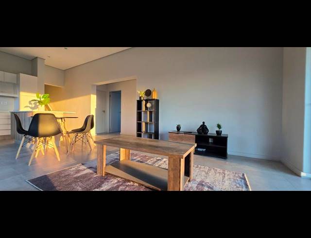 3 BEDROOM TOWNHOUSE FOR SALE IN HAYFIELDS